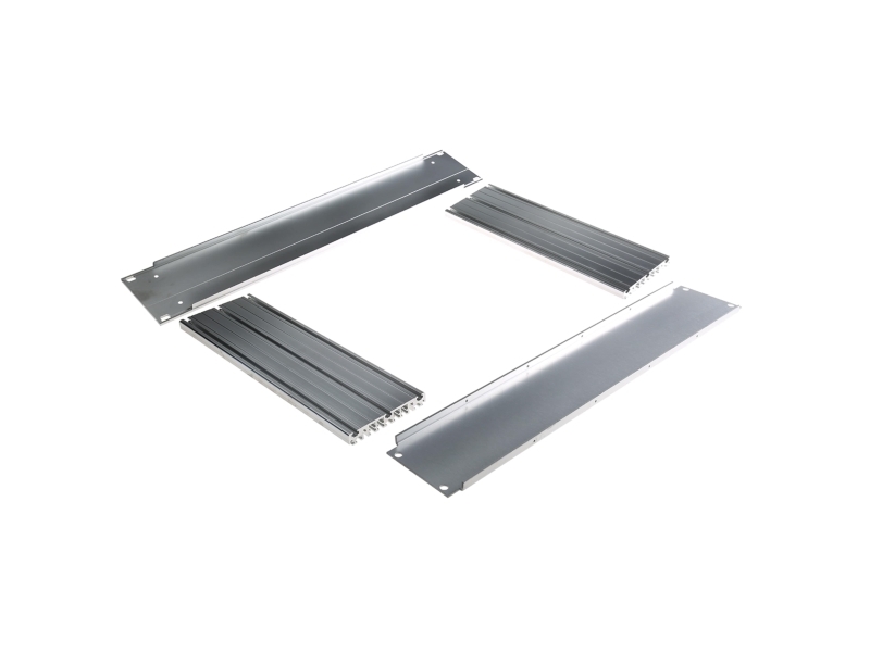 Schroff 20860-211
