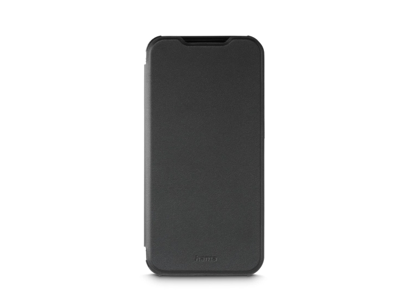 Hama 00080252, Folie, Samsung, Galaxy A17, Sort