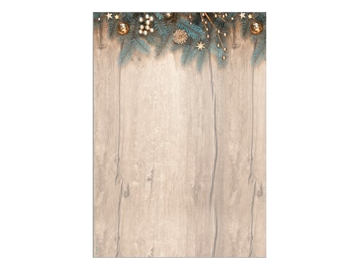 Sigel Dp664, Art Paper, 25 Sheets
