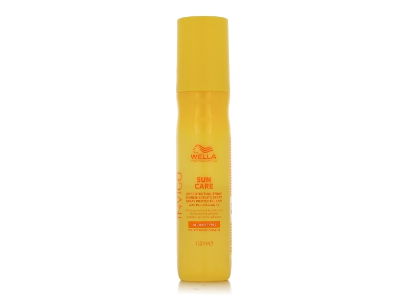 Wella Invigo Sun Care UV Protecting Spray 150 ml