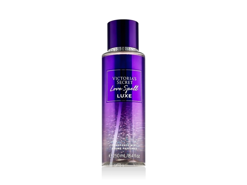 Bath & Body Works Fragrance Mist Travel Size Brand New 3Oz Or 2.5Oz - Choose