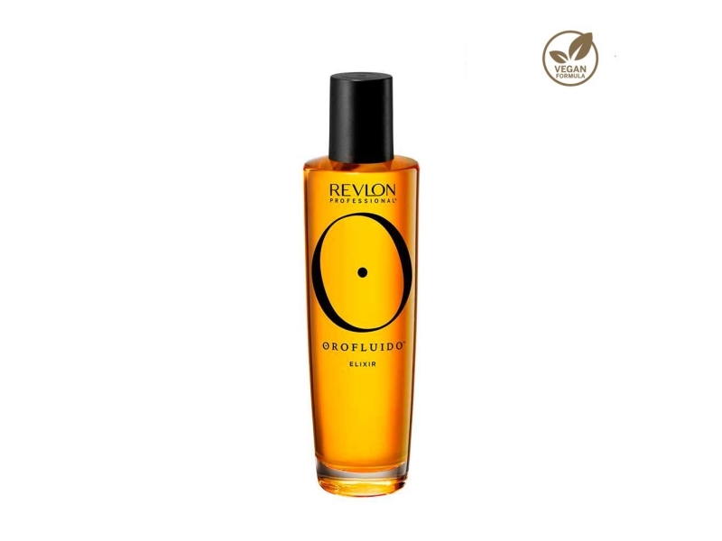 Orofluido Elixir 100 ml | Hårvård - Hårvård märken - Revlon | GameStuff