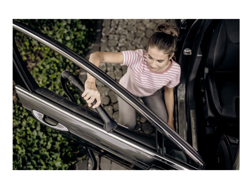 Kärcher Støvsuger Wet and dry vacuum cleaner WD 5 P V-25/8/35 Car