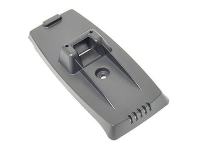 Havis FlexiPole - PIN-blokmonteringsbagside