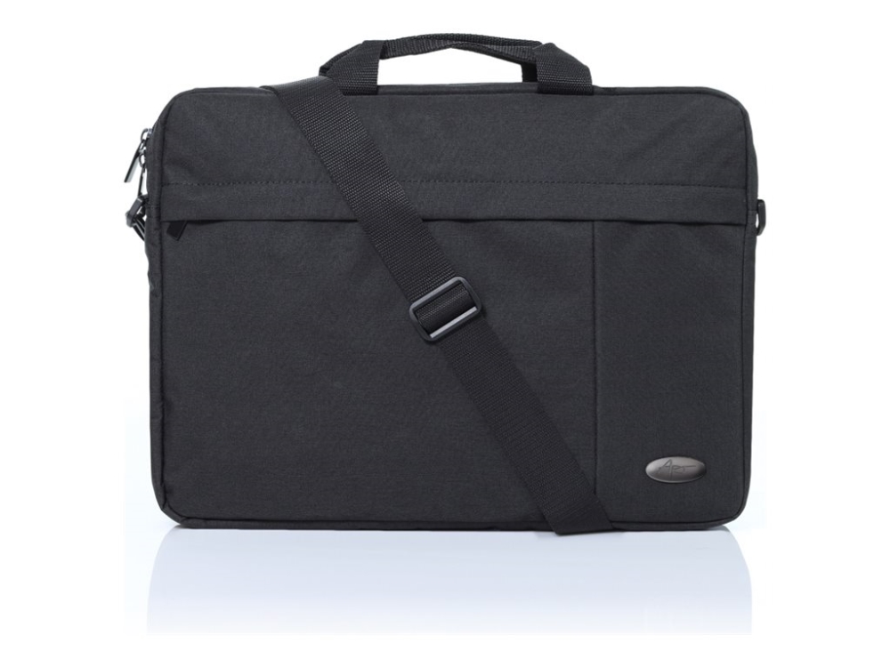 Art Nb-302C - Notebook-Tragetasche - 17,3"