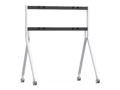 Huawei Rolling Stand, Weiß - Für Huawei Ideahub S2 65/75/86" (21155908)