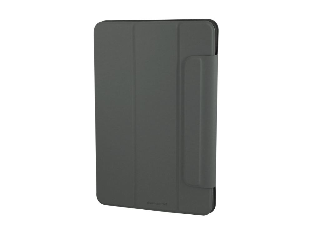 dbramante1928 Avenida ICON - Vikbart fodral för surfplatta - plast - skogens skugga - för Apple 10.9-inch iPad (10:e generation) iPad (A16) | Datorer & Surfplattor - Tillbehör till surfplattor - Covers & Väskor | GameStuff