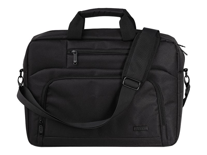 Tracer Notebook-Taske Tracer 15,6" Balance Pro-Taske