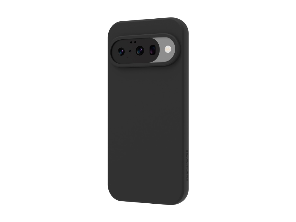 dbramante1928 Grønland - Bakdeksel til mobiltelefon