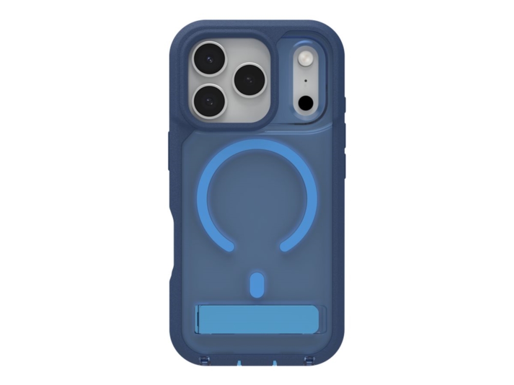 Caserainsnap Ks Basin Fg Cobalt Horizon2