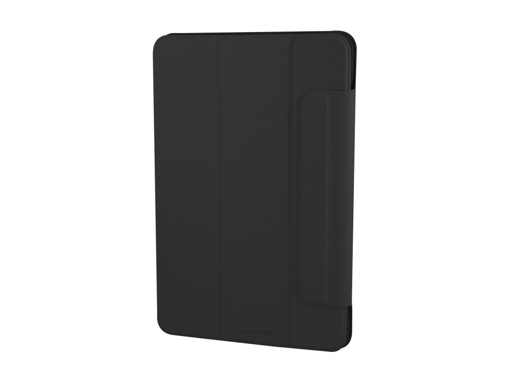 dbramante1928 Avenida ICON - Vikbart fodral för surfplatta - plast - flodsten - för Apple 10.9-inch iPad (10:e generation) iPad (A16) | Datorer & Surfplattor - Tillbehör till surfplattor - Covers & Väskor | GameStuff