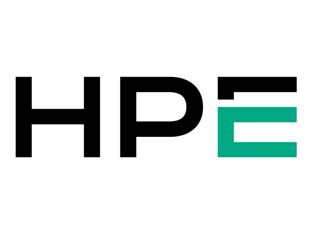 HPE - SSD - Læs intensiv, værdi - 3.84 TB - hot-swap - 2.5 SFF - SAS 12Gb/s - Multi Vendor - med HPE Smart Carrier