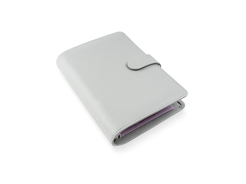 Saffiano Personal Granit
