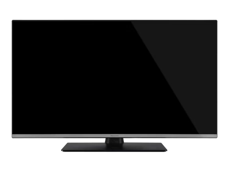 Panasonic TB 40S45AEZ - 40 Diagonal klass S45 Series LED-bakgrundsbelyst LCD-TV - Smart TV - TiVO - 1080p 1920 x 1080 - HDR | Smarta hem - Smart hemkontroll och plattformar - Google Assistent | GameStuff