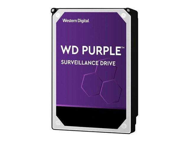 14Tb Hdd Sata 24/7