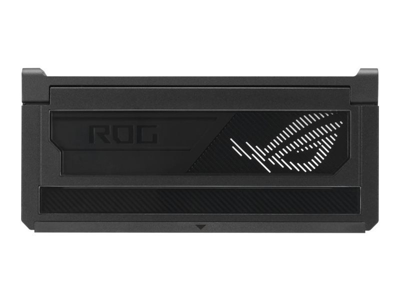 Asus Rog Bulwark Dock (2025) Dg300, Asus, Usb Typ-C, Sortieren