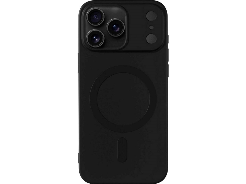 Jt Berlin Case Apple Iphone 17 Pro Max Sort 11146