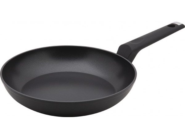 Lamart Keptuvė Alumininiowa Su Povłoką Non-Stick Lp1002 Marche Po 24Cm