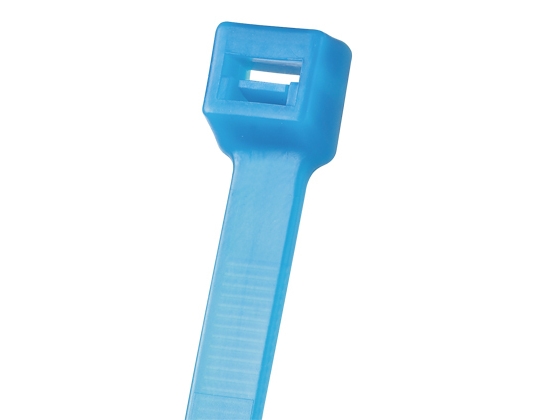 Panduit Plt2s-M76, Plast, Blå, 4,8 Cm, Csa, 188 Mm, 4,8 Mm