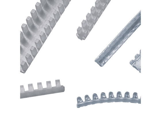 Panduit Ge52-C, Öse, Weiß, Nylon, V-2, 100 Stück(E), 3,8 Mm
