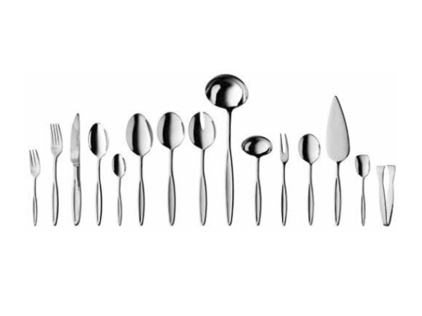 BergHOFF 1272609 | Köksutrustning - Knivar och brynstål - Kniv lagring | GameStuff