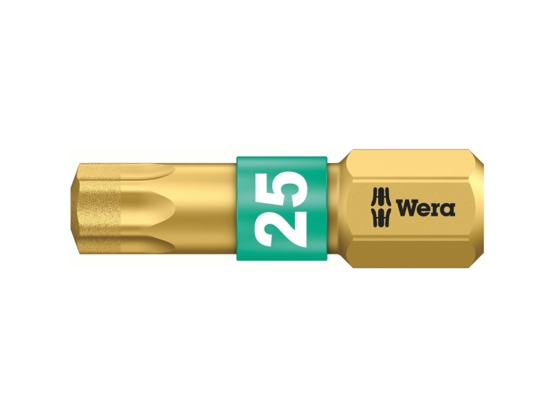 Vera 05066110001