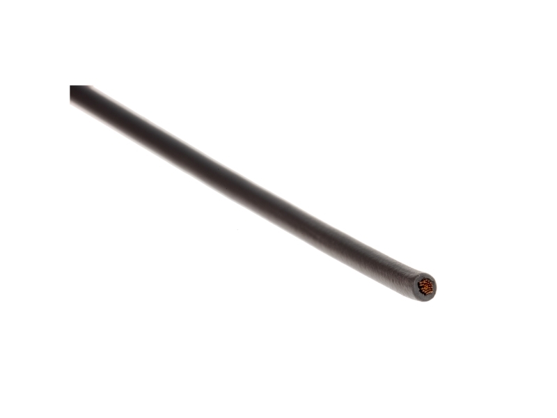 Lapp 4510061
