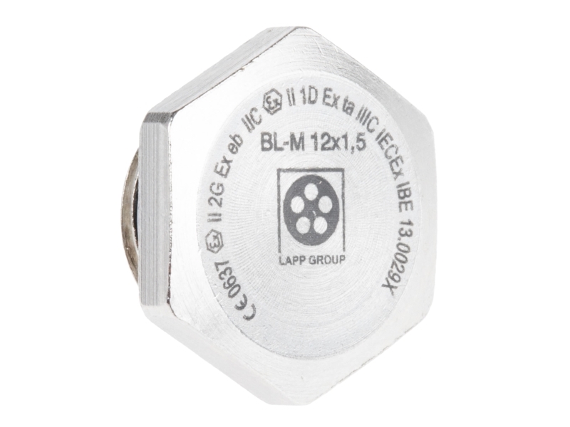Lapp 52103103