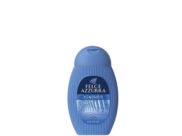 Felce Azzurra_Shower Gel Shower Gel Original 400Ml