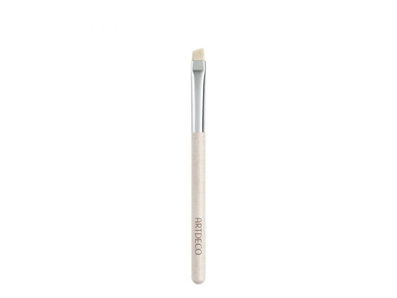 Artdeco Brow Defining Brush | Smink - Sminktillbehör - Sminkborstar & penslar | GameStuff
