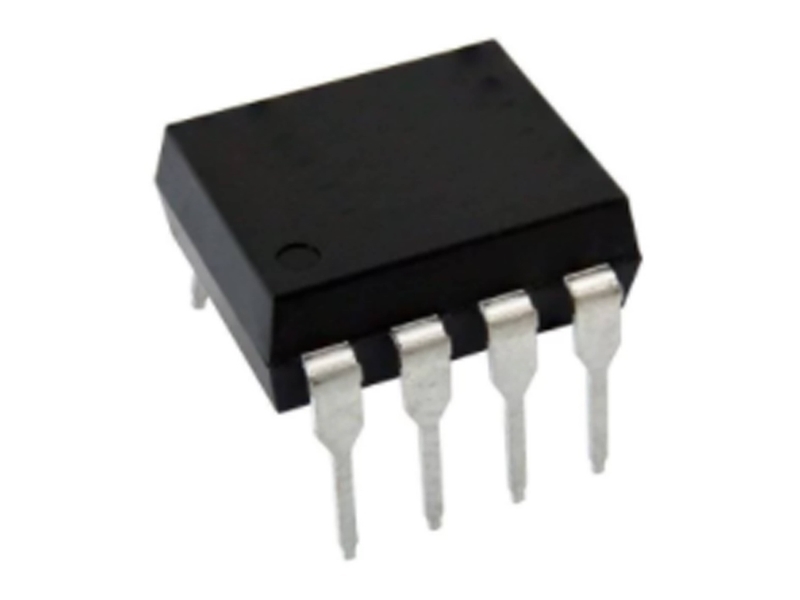 Broadcom HCPL-7720-000E