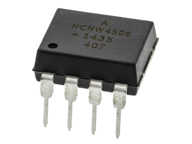 Broadcom HCNW4506-000E