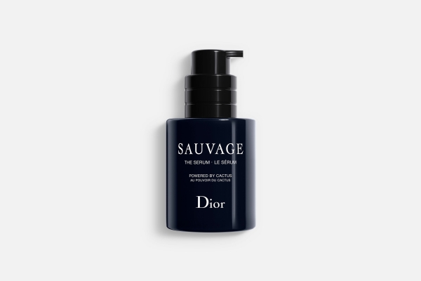 DIOR CREAM VISAGE (M) 50ML