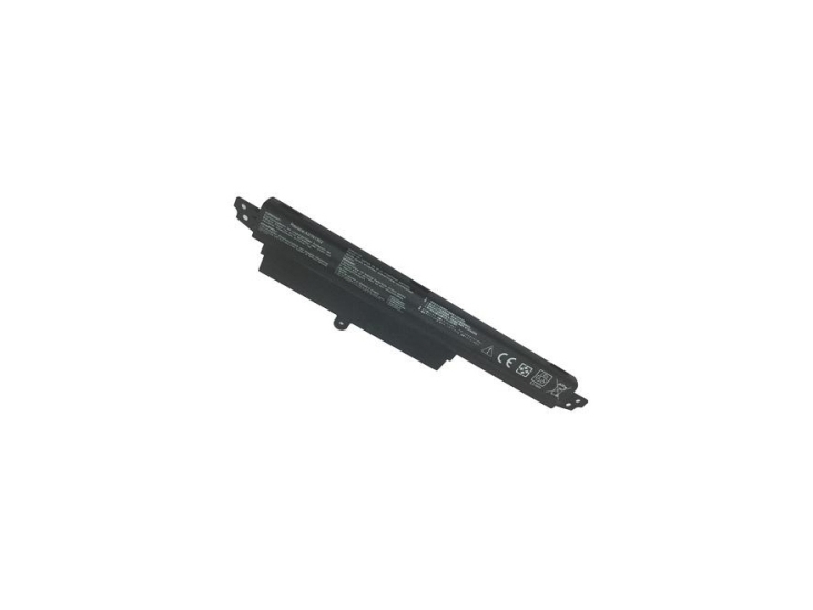 Bateria Extra Digital Laptop-Batteri Asus Vivobook X200ca , A31n1302, 2600Mah, Extra Digital Advanced