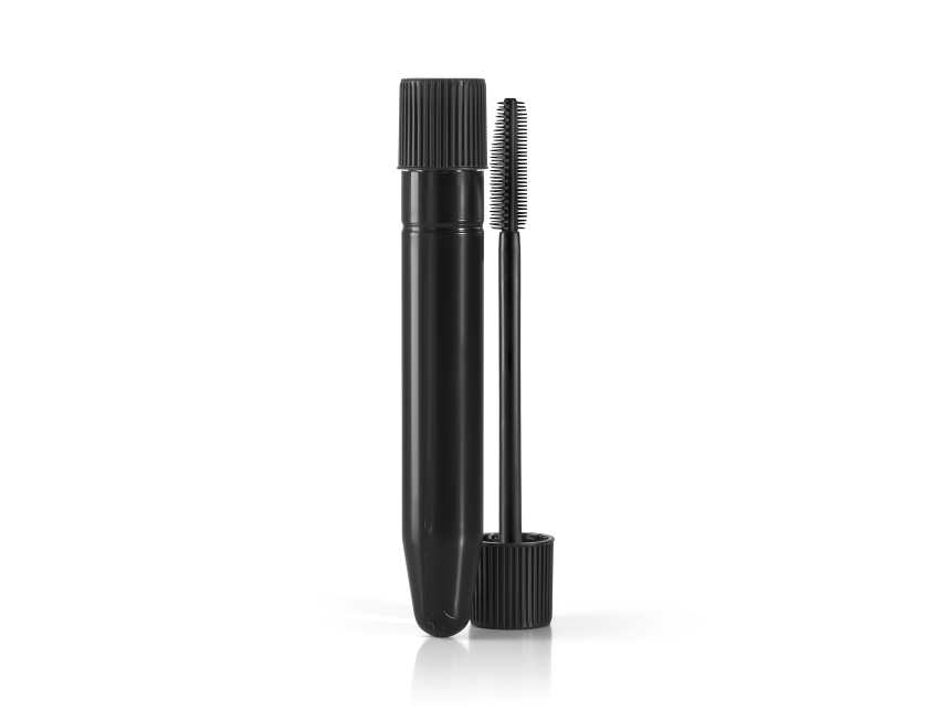 Collistar Infinito Extreme Length Mascara Refill - 7.5 Ml