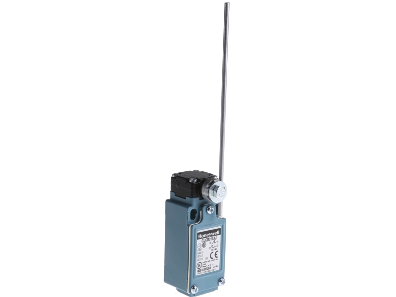 Honeywell Glcb01a4j