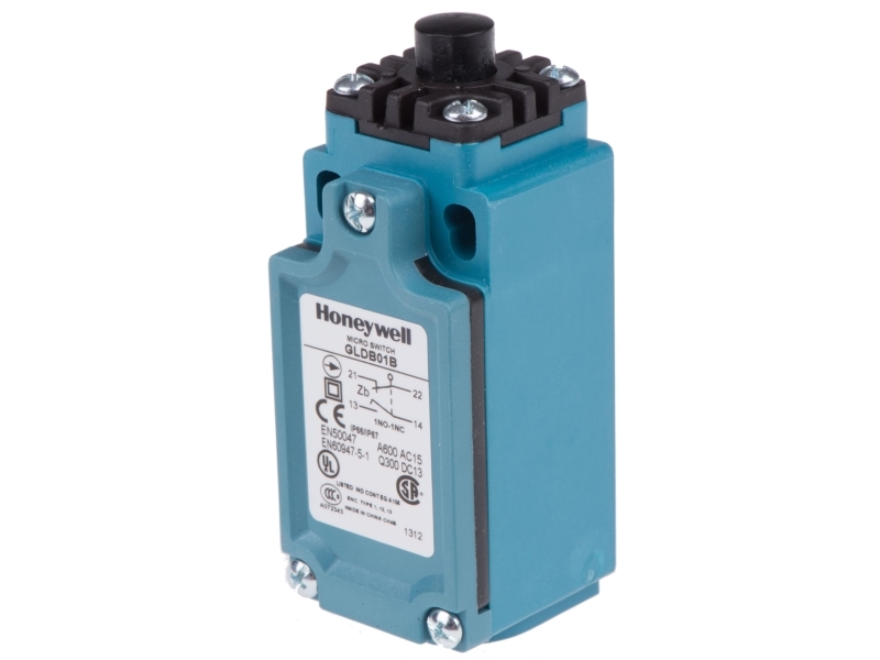 Honeywell Gldb01b