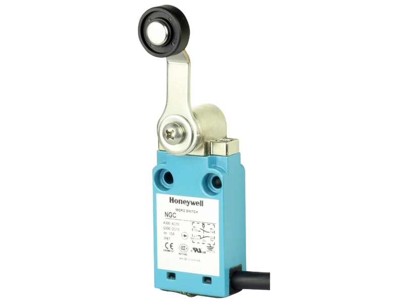 Honeywell Ngcma10ax01a1b
