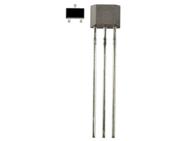 Honeywell Ss449r