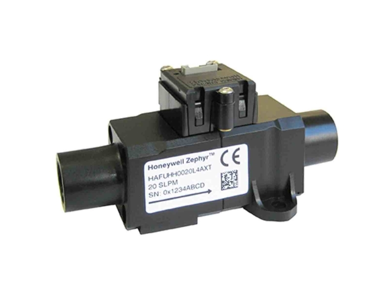 Honeywell Hafuhh0100l4axt