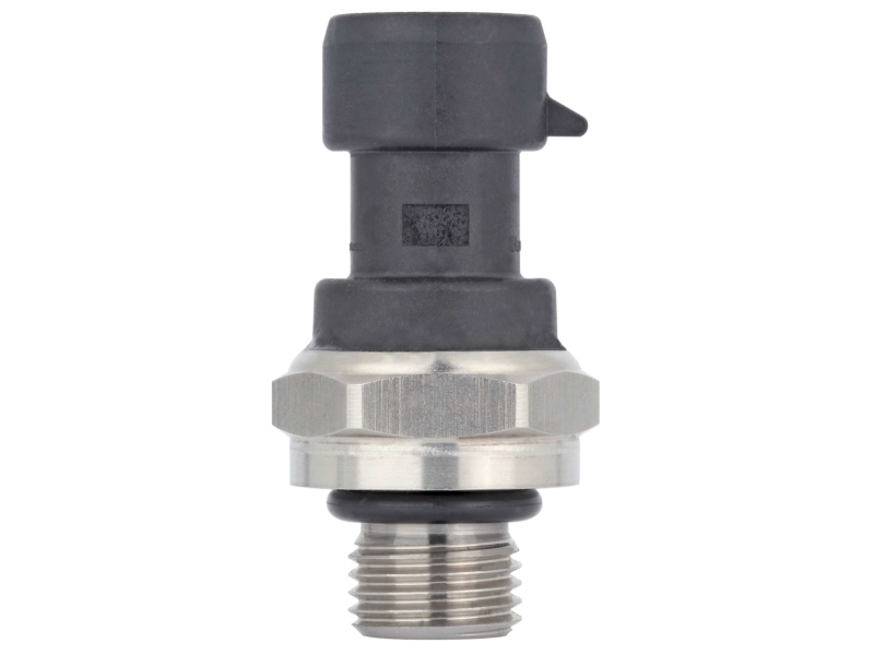 Honeywell Mipag1xx050bsaax
