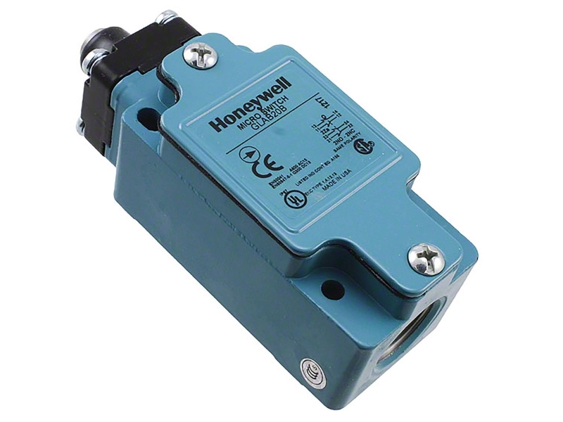 Honeywell Glab20b