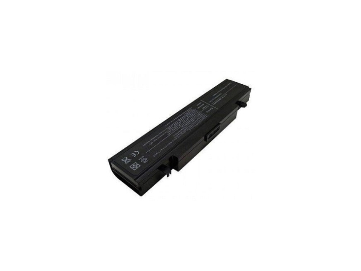 Extra Digital Nb490004, Batteri, Samsung, Np-Q318e Np-R418 Np-R420 Np-R428 Np-R429 Np-R430 R460 Np-R460 Np-R462 Np-R463 Np-R463h ...