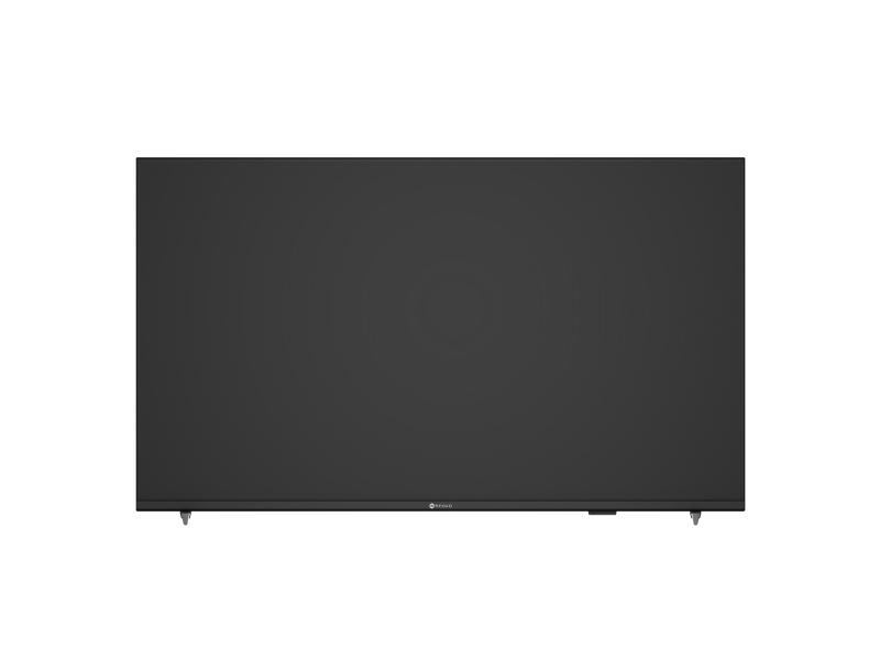 Ag Neovo Va5501, Digital Signage Flat Panel, 138.7 Cm (54.6"), Led, 3840 X 2160 Pixels