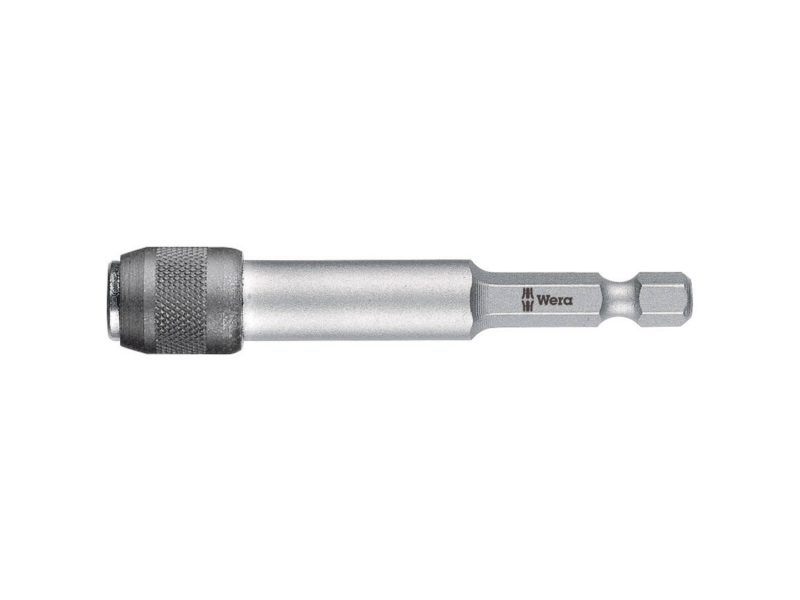 894/4/1 Universalholder 894/4/1