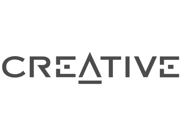Creative Labs Aurvana Ace 3 Xmems Bt Earbuds