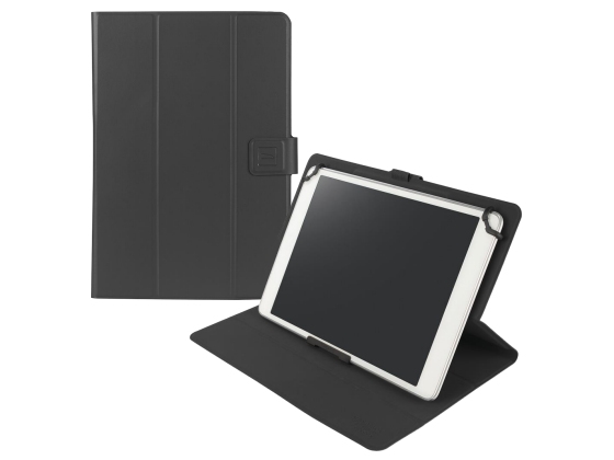 Tucano Facile Plus, Folie, Universel, 27,9 Cm (11")