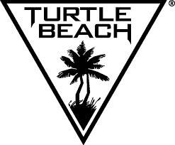 Turtle Beach Afterglow Ignite Time Machine Wired Rgb Gaming Controller Für Xbox Und Pc - Rgb Anpassbar, Zuweisbare Tasten, 3M Kabel, Offiziell Lizenz