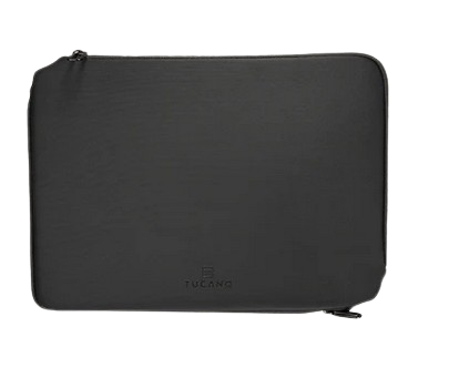 Tucano Bfdop1314-Bk, Etui, 35,6 Cm (14")