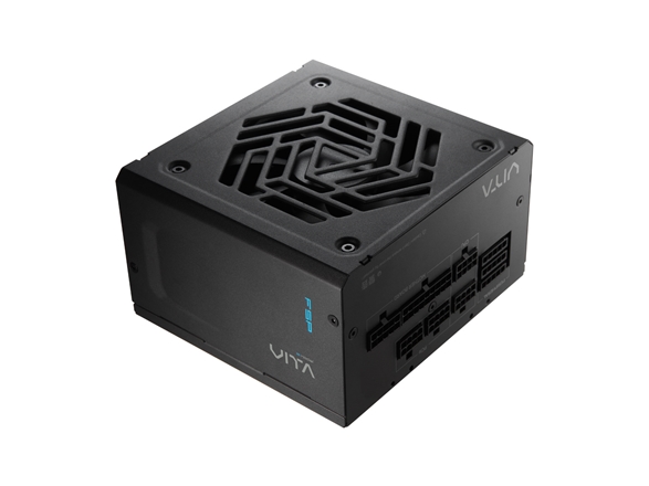 Fortron-Netzteil Fsp Vita-650Gm 650W